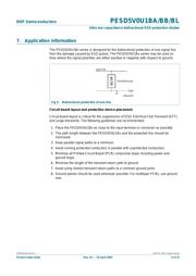 PESD5V0U1BB datasheet.datasheet_page 6