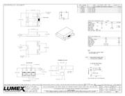 SML-LX0402IC-TR datasheet.datasheet_page 1