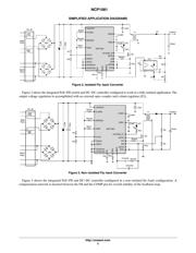 NCP1081SPCGEVB datasheet.datasheet_page 3