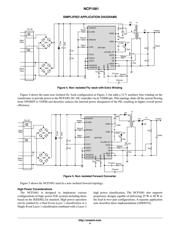 NCP1081 datasheet.datasheet_page 4