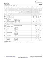 UCC27512MDRSTEP datasheet.datasheet_page 6