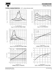 DG308BDJ-E3 datasheet.datasheet_page 5