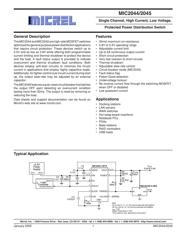 MIC2044-2BTS datasheet.datasheet_page 1