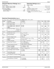 MIC2044-2YTS-TR datasheet.datasheet_page 4