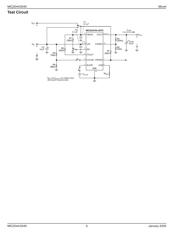 MIC2044-2BTSTR datasheet.datasheet_page 6