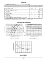 BAV74LT1 datasheet.datasheet_page 2