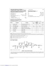 LM2407T datasheet.datasheet_page 2