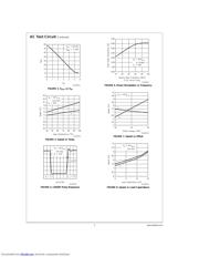 LM2407T datasheet.datasheet_page 3