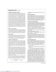 LM2407T datasheet.datasheet_page 5