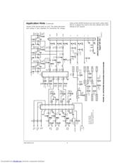 LM2407T datasheet.datasheet_page 6
