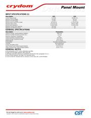 A53TP50D datasheet.datasheet_page 2