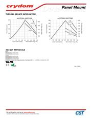 D53TP50D datasheet.datasheet_page 4