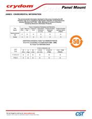 D53TP50D datasheet.datasheet_page 6