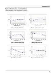 KA5H0165RN datasheet.datasheet_page 5