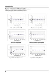 KA5H0165RN datasheet.datasheet_page 6