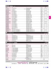 ADG712BRUZ datasheet.datasheet_page 1