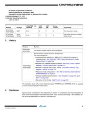 AT90PWM3B-16MUR datasheet.datasheet_page 2