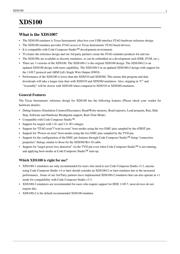 TMDSEVM6457L datasheet.datasheet_page 1