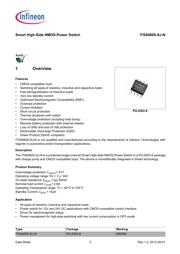 ITS4060S-SJ-N datasheet.datasheet_page 2
