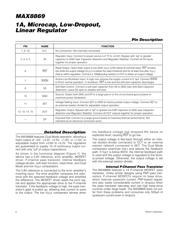 MAX8869EUE10+T datasheet.datasheet_page 6