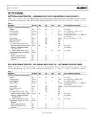 ADUM6000ARWZ datasheet.datasheet_page 3