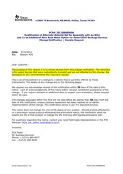 TPA4861D datasheet.datasheet_page 1