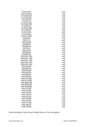 TPA4861D datasheet.datasheet_page 3