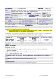 TPA4861D datasheet.datasheet_page 5