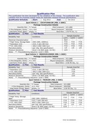 TPA4861D datasheet.datasheet_page 6