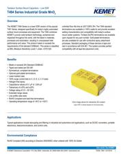 TPSC226K016R0150 datasheet.datasheet_page 1