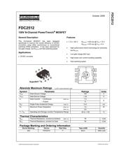 FDC2512 datasheet.datasheet_page 2