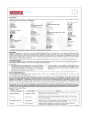 FDC2512 datasheet.datasheet_page 6