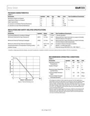 ADUM7223ACCZ 数据规格书 5