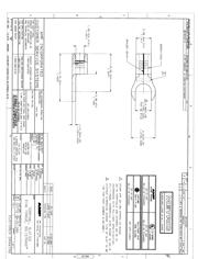 321289 datasheet.datasheet_page 1