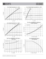 IXFX160N30T datasheet.datasheet_page 3