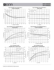 IXFX160N30T datasheet.datasheet_page 5