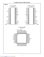 ICL-7107 datasheet.datasheet_page 2