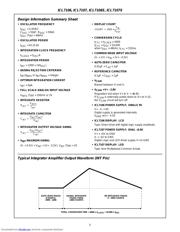 ICL-7107 datasheet.datasheet_page 5