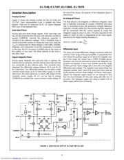 ICL-7107 datasheet.datasheet_page 6