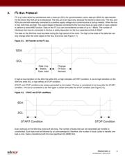 RM24C64C-BTAC-B datasheet.datasheet_page 4