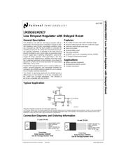 LM2927T datasheet.datasheet_page 1