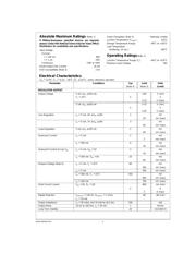 LM2927T datasheet.datasheet_page 2