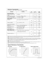 LM2927T datasheet.datasheet_page 3