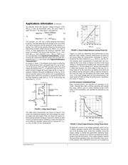 LM2927T datasheet.datasheet_page 6