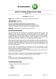 MAC97A8RL1G datasheet.datasheet_page 1