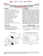 FX021 datasheet.datasheet_page 1