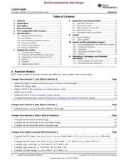 FX021 datasheet.datasheet_page 2