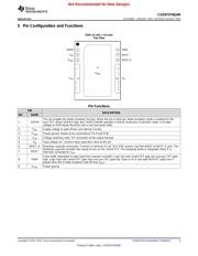 FX021 datasheet.datasheet_page 3