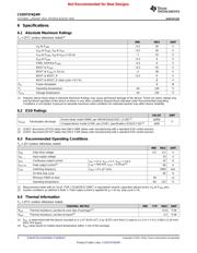 FX021 datasheet.datasheet_page 4