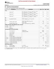 FX021 datasheet.datasheet_page 5